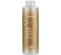Joico K-PAK Reconstructor après-shampoing régénérant pour cheveux secs et abîmés 1000 ml