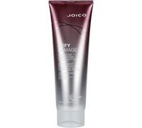 Joico Après-shampooing Defy Damage protecteur 250 ml