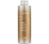 Joico Après-shampoing Reconstructeur Capillaire Pak 1000ml