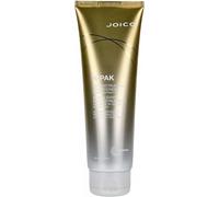 Joico Après-shampoing reconstructeur K-PAK 250 ml