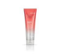 Joico Après-shampoing YouthLock au collagène – réduit la casse et les frisottis – 250 ml