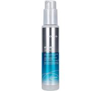 Joico Après-shampooing Sans Rinçage Hydrasplash 100ml