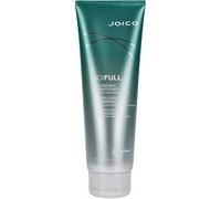 Joico Après-shampooing volumisant Joifull - Volume pour cheveux fins - 250 ml