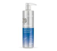Joico Baume de Traitement de Récupération d'Humidité pour Cheveux Secs Épais/Grossiers