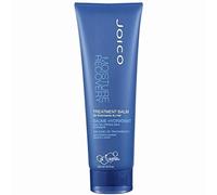 Joico Baume hydratant Moisture Recovery - 250 ml