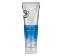 Joico Baume hydratant Moisture Recovery - 250 ml