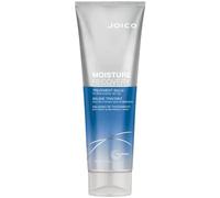 Joico Baume Soin des cheveux Moisture Recovery Hydratation intense – 250 ml