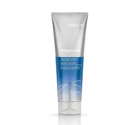 Joico Baume Traitement Recovery Hydratation Moisture 8,5 fl oz