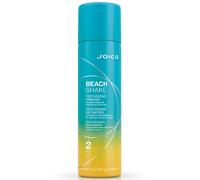 JOICO Beach Shake Texturizing Finisher 250 ml