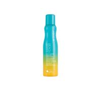 Joico Beach Shake Texturizing Finisher 250 ml