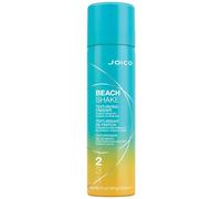 Joico - Beach Shake Texturizing Finisher 250 ML