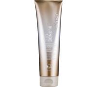 Joico Blonde Life après-shampoing illuminateur et hydratant 250 ml