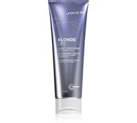 Joico Blonde Life Violet Conditioner 250ml
