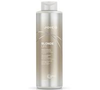 Joico Blonde Life Après-Shampooing Éclaircissant 1000 ml