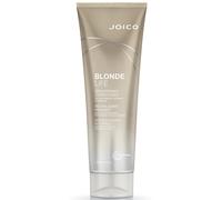 Joico Blonde Life Après-Shampooing Éclaircissant 250 ml