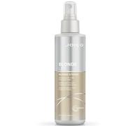 Joico Blonde Life Blonde Strong Conditioning Detangler 200ml