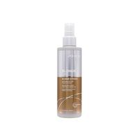 Joico Blonde Life Blonde Strong Detangler 200ml - spray démêlant thermoprotect