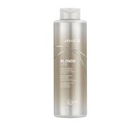 Joico Blonde Life Brightening Conditioner 1000 ml