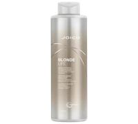 Joico Blonde Life Brightening Conditioner 1000ml