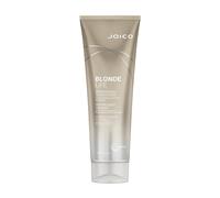 Joico Blonde Life Brightening Conditioner 250 ml