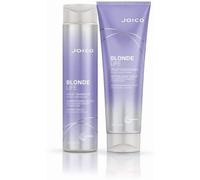 Joico - Blonde Life Brightening Conditioner 250 Ml
