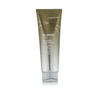 JOICO Soin des cheveux Blonde Life Brightening Conditioner 250 ml