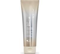 Joico Blonde Life après-shampoing illuminateur et hydratant 250 ml