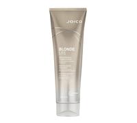 Joico Blonde Life Brightening Conditioner 250ml - baume pour cheveux blonds
