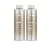 Joico Blonde Life Brightening Kit