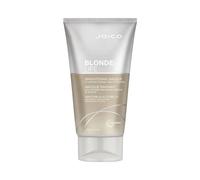 JOICO Soin des cheveux Blonde Life Brightening Masque 150 ml