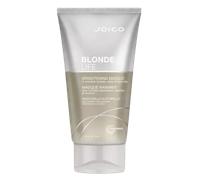 Joico Blonde Life Brightening Mask 150ml