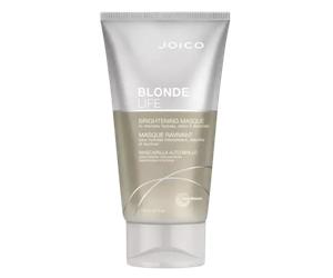 Joico Blonde Life Brightening Mask 150ml