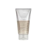 Joico Blonde Life Brightening Mask 150ml - masque éclairant