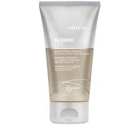 Joico Blonde Life Brightening Masque 50ml