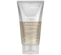 Joico Blonde Life Brightening Masque for Unisex 5.1 oz Masque