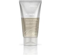 JOICO Soin des cheveux Blonde Life Brightening Masque 150 ml