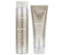 JOICO BLONDE LIFE Brightening Set