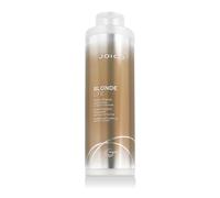JOICO Soin des cheveux Blonde Life Brightening Shampoo 1000 ml