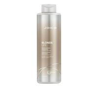 Joico Blonde Life Brightening Shampoo 1000ml - cheveux blonds