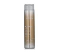 Joico Shampooing Blonde Life Éclaircissant – 300 ml