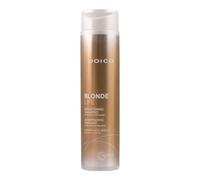 JOICO Soin des cheveux Blonde Life Brightening Shampoo 300 ml