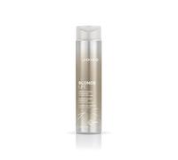 Joico Blonde Life shampoing brillance effet nourrissant 300 ml