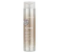 Joico Blonde Life Brightening Shampoo 300ml - cheveux blonds
