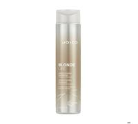 Joico Blonde Life Brightening Shampoo 300ml - cheveux blonds