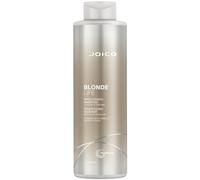 Joico Blonde Life Brightening Shampoo for Unisex 33.8 oz Shampoo