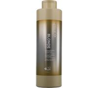 Joico Blonde Life Brightening Shampoo shampooing nourrissant pour cheveux blonds 1000 ml