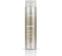 Joico Blonde Life Brightening Shampoo shampooing nourrissant pour cheveux blonds 300 ml