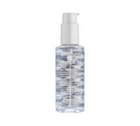 Joico Huile Blonde Life Brilliant Glow Brightening Oil 100 ml