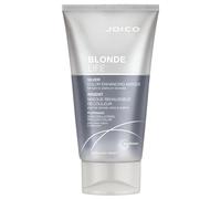 Joico Masque Blonde Life rehausseur de couleur Silver 150 ml