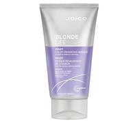 Joico Blonde Life Color Enhancing Masque 150ml Violet